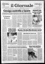 giornale/CFI0438329/1992/n. 1 del 2 gennaio